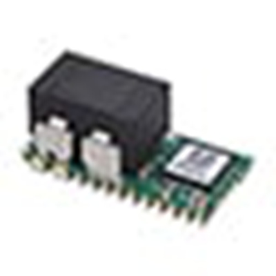 LGA50D-01DADJLPJ ARTESYN product image